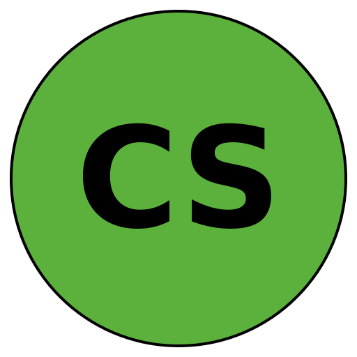 ChatterScope